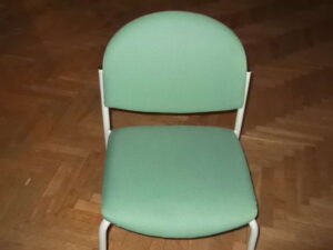 Pranie tapicerki meblowej