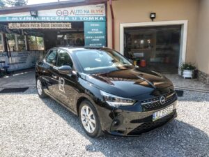 Powłoka ceramiczna Rzeszów