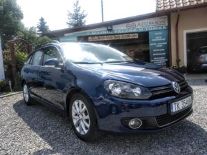 Polerowanie lakieru Rzeszów