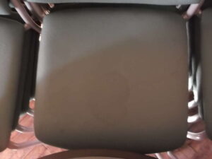 Pranie tapicerki meblowej