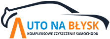 Auto na Błysk