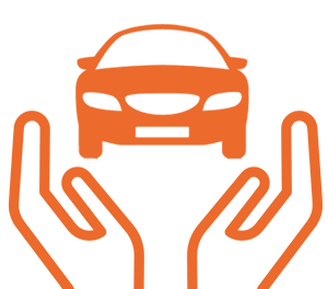 Auto na Błysk 3 Powłoki ceramiczne