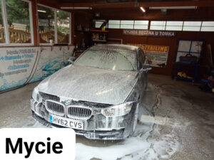 322959129 834358357802421 4466000671883669714 n