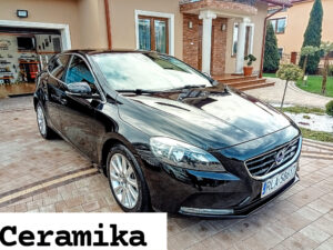 324181651 476506608006365 8383113547103722896 n