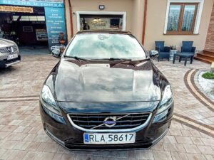 Polerowanie lakieru Rzeszów