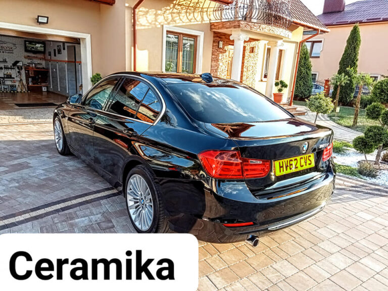 Powłoki ceramiczne - najczęstsze pytania 6 324334608 837775414180270 5581417823715298367 n