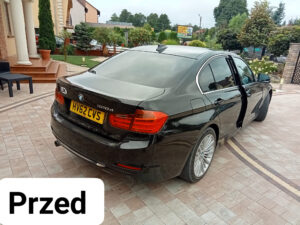 324405874 906193043871453 7050628841216922652 n