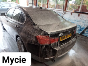 324465486 1535662106932014 1027096652101895587 n