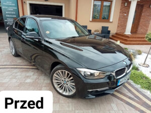 324467220 897525514772222 878906316319641294 n