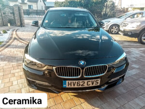 324468693 526129729502455 2589290636706973672 n