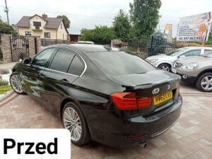 324555600 751064335878188 3229309846799205812 n