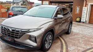 Powłoka Ceramiczna Rzeszów