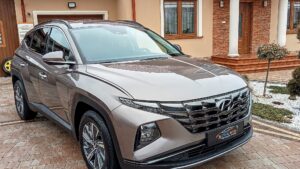 Powłoka Ceramiczna Łańcut