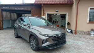 427894065 891285693003178 2043718925870405049 n