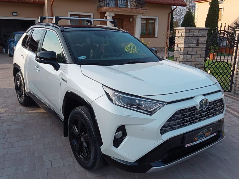 Ile Kosztuje Korekta Lakieru Rzeszów? 4 korekta lakieru rzeszów