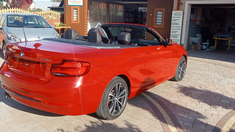 Auto detailing Rzeszów – Profesjonalna pielęgnacja auta z 10-letnim doświadczeniem 🚗✨ 3 auto detailing Rzeszów