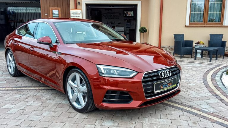 Auto detailing Łańcut – Profesjonalna Pielęgnacja Twojego Auta z 10-letnim Doświadczeniem 🚗✨ 11 auto detailing łańcut